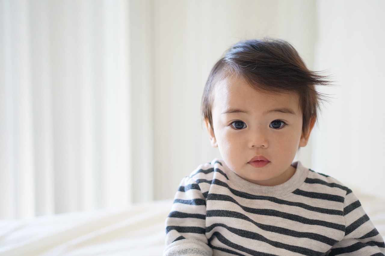 NF宝贝(国际)生殖的婴儿感染了肺结核症状（小孕妈供卵生的宝宝感染肺结核的症状）
