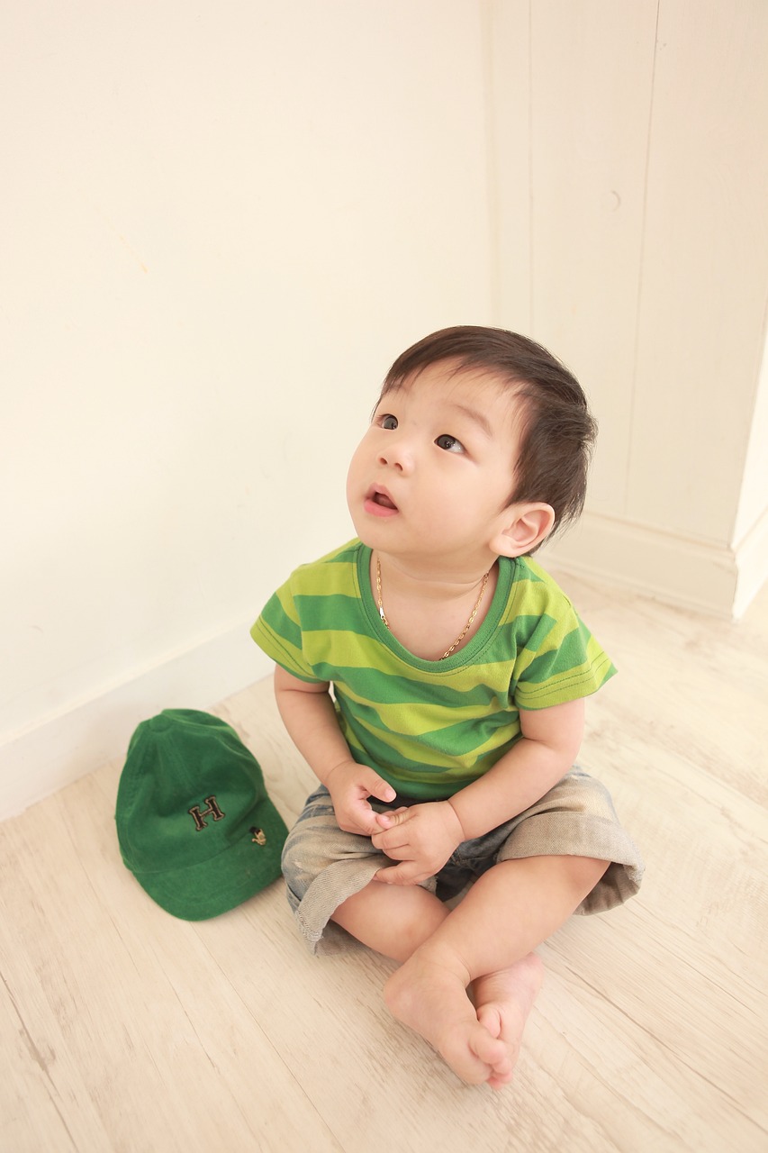 小试管代生的孩子有多少颗乳牙（小试管代生的孩子有多少颗乳牙,什么时候换）