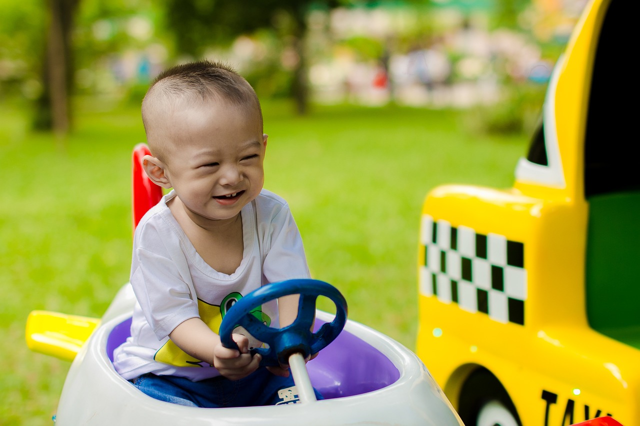 父母养育试管代生的孩子难吗（父母养育试管代生的孩子的责任是什么）
