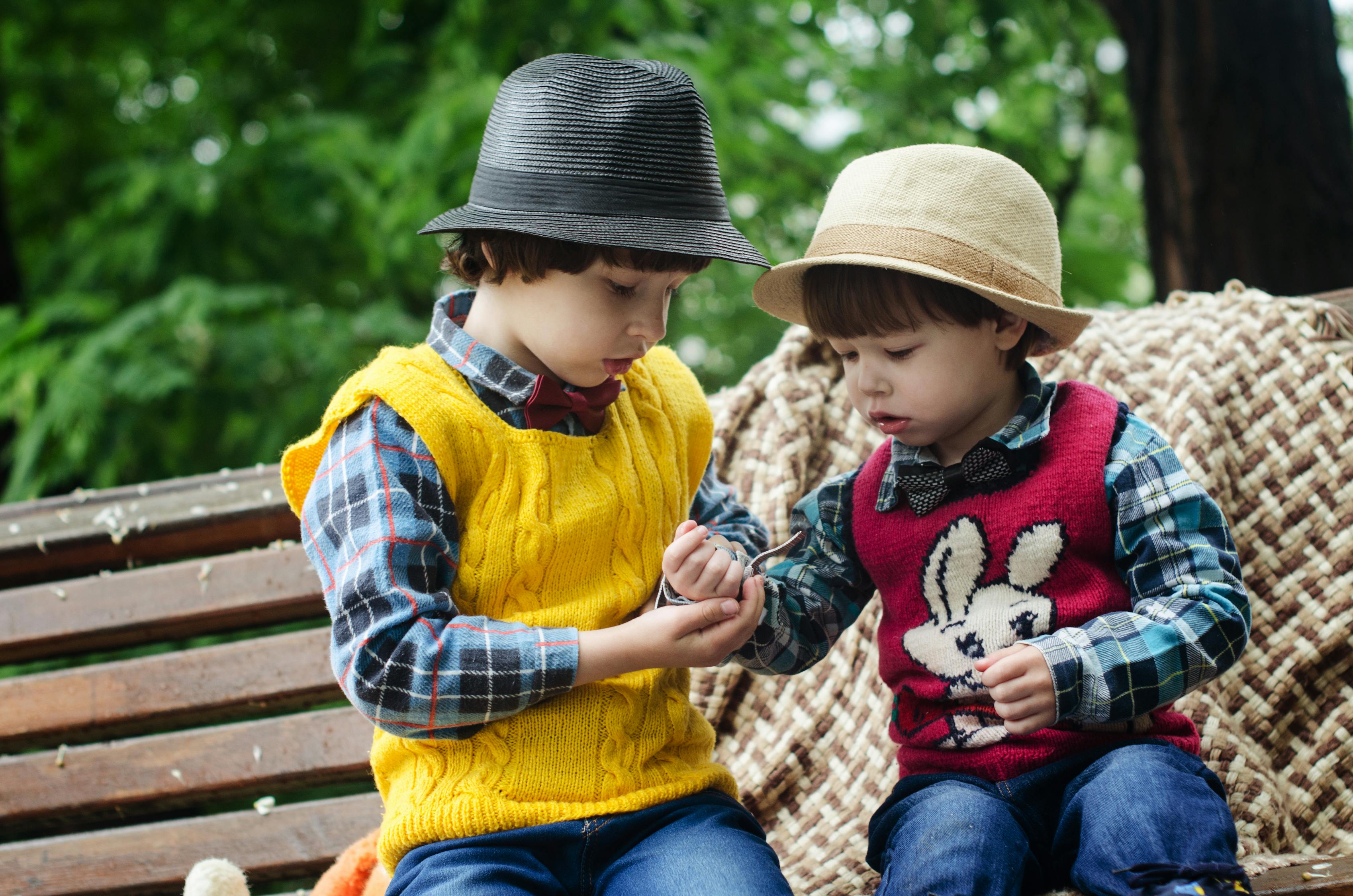 孕妇梦见好朋友怀代妈借卵生的男孩（孕妇梦见好朋友怀代妈借卵生的男孩了）